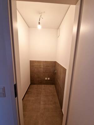 Wunderschöne 3-Zimmer-Wohnung im herzen von Leipzig – 4179 Leipzig – Vorschaubild 4