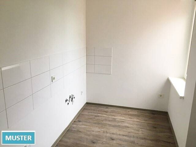 Neue Wohnung, neues Glück! 3-Zimmer-Wohnung frisch saniert – Schwarzenbek – Vorschaubild 5