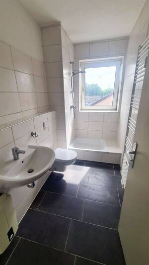 ***Gemütlich Wohnung mit Balkon sucht nette Mieter*** – 45899 Gelsenkirchen – Vorschaubild 6