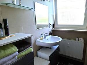 3-Zimmer-Whg. in Sendling Nähe U6 Aidenbachstr. – 81379 München – Vorschaubild 4