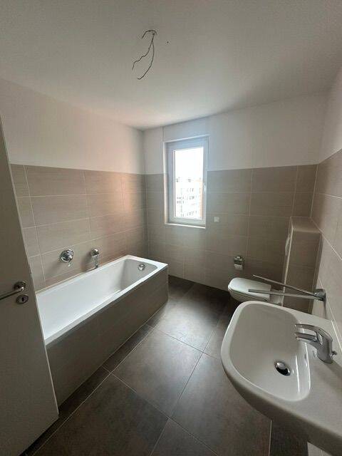 Hochwertige 3-Raum-Wohnung an der Elbe – Magdeburg – Vorschaubild 9