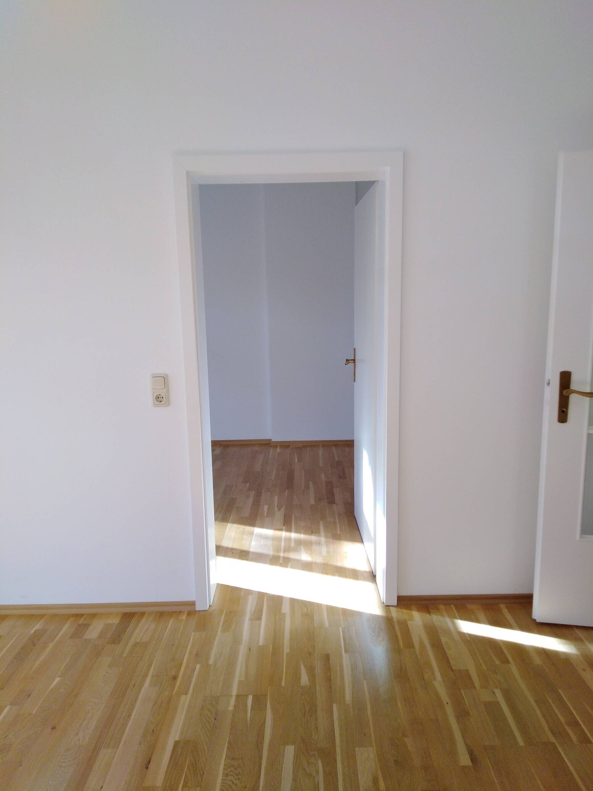 Erdgeschosswohnung in 99094 Erfurt mit 69 m² kaufen