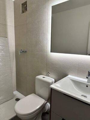 FREI | 2-Zimmer-Wasserblick-Wohnung mit neuer EBK in Fürth-Burgfarrnbach – 90768 Fürth – Vorschaubild 4