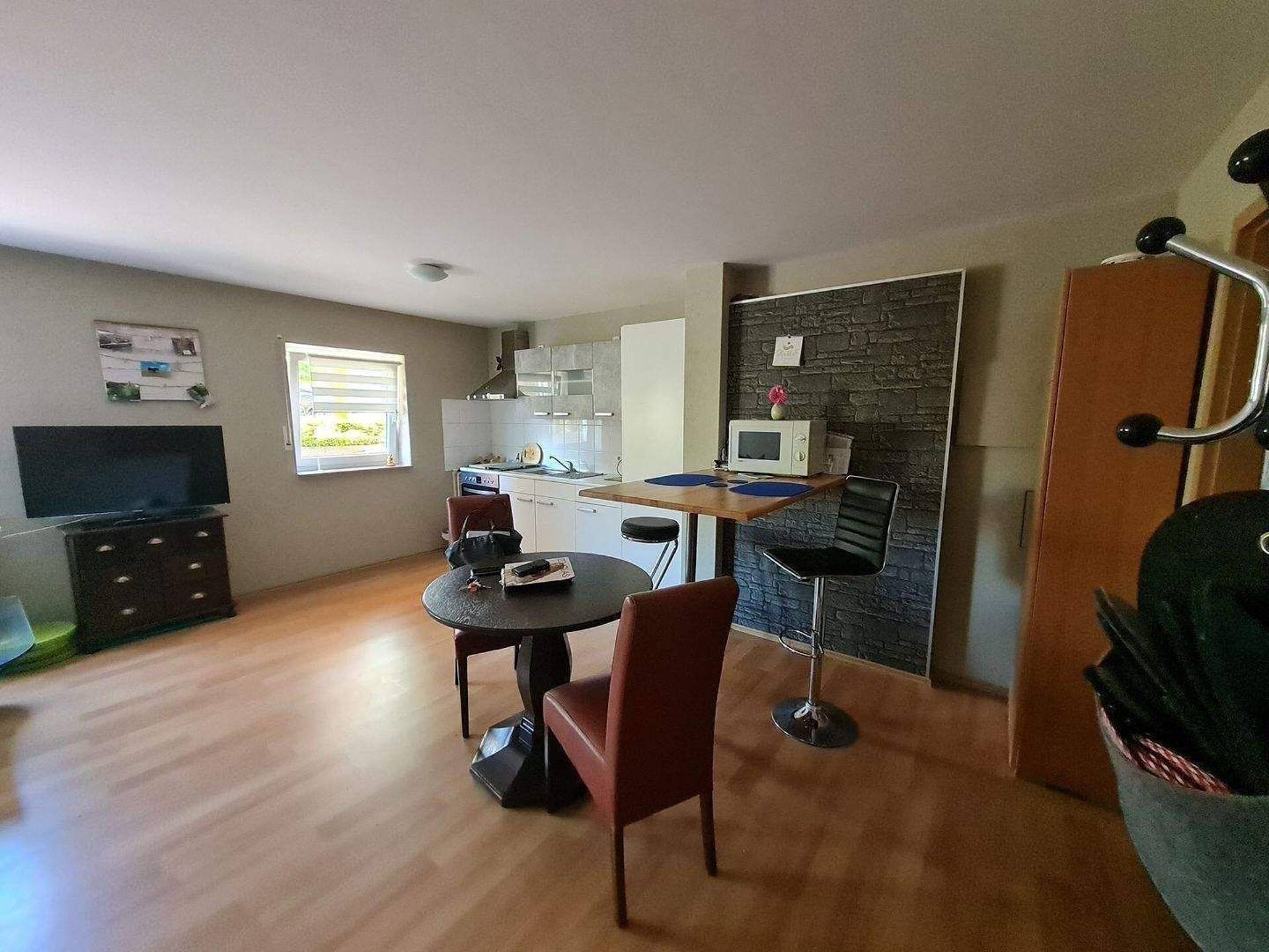 Mehrfamilienhaus in 66663 Merzig mit 190 m² kaufen