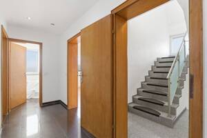 FREISTEHENDES EINFAMILIENHAUS MIT POOL & GARTEN IN KÖLN-PORZ GRENGEL – 51147 Köln – Vorschaubild 7