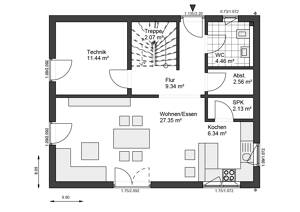 Zukunftssicher bauen - effizient, nachhaltig, wertbeständig. – 81739 München – Vorschaubild 2