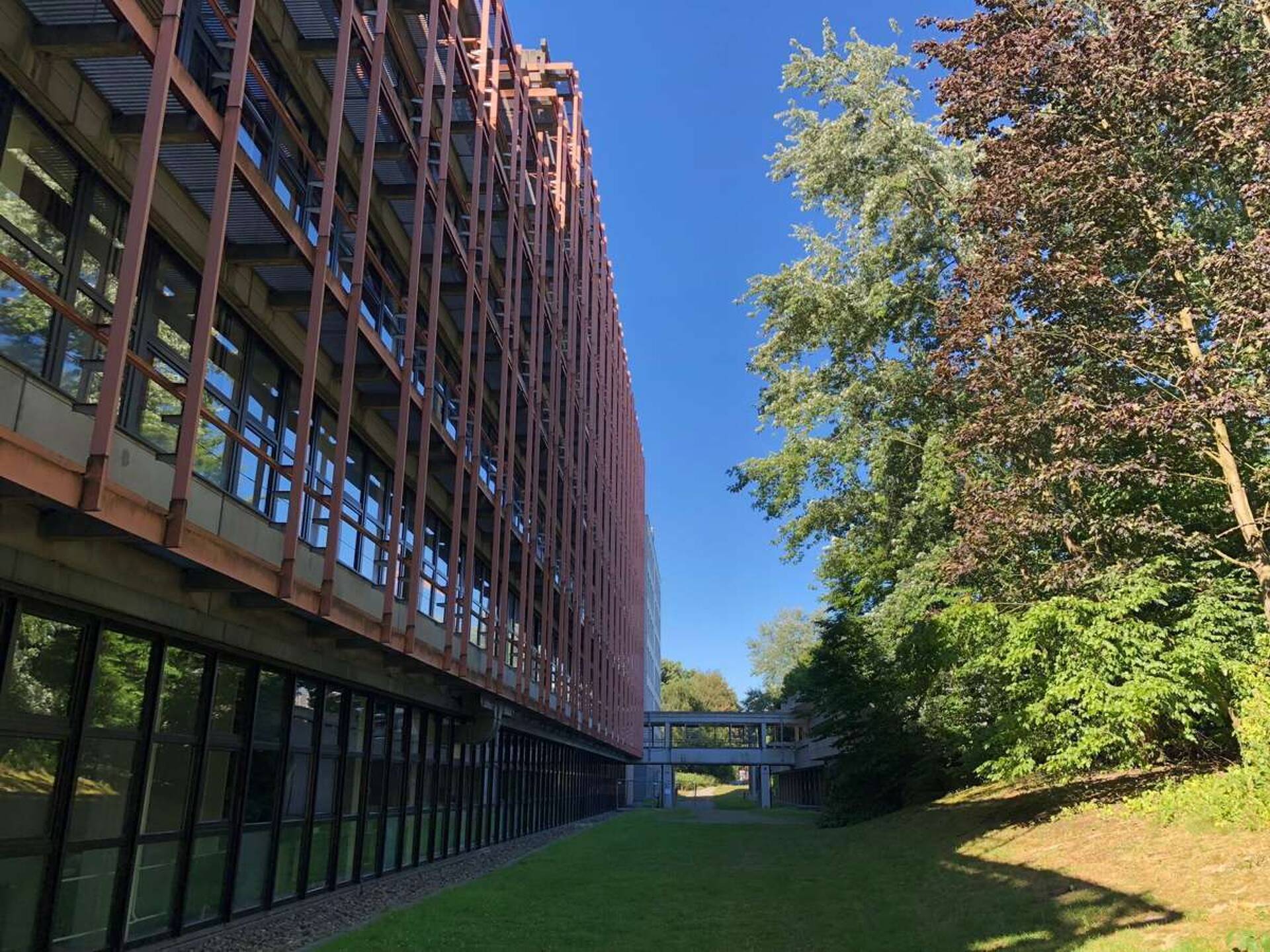 Haus in 44866 Bochum-Wattenscheid mit 410 m² kaufen