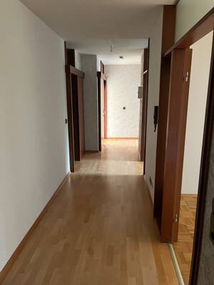 Gemütliches 3-Zimmer Apartment – 76227 Karlsruhe – Vorschaubild 4