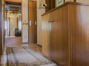Zuhause im Grünen! – 74081 Heilbronn – Vorschaubild 8