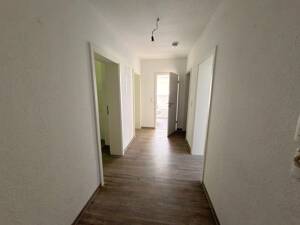Reinkommen und Wohlfühlen: 3,5-Zimmer-Citywohnung – 44328 Dortmund – Vorschaubild 2