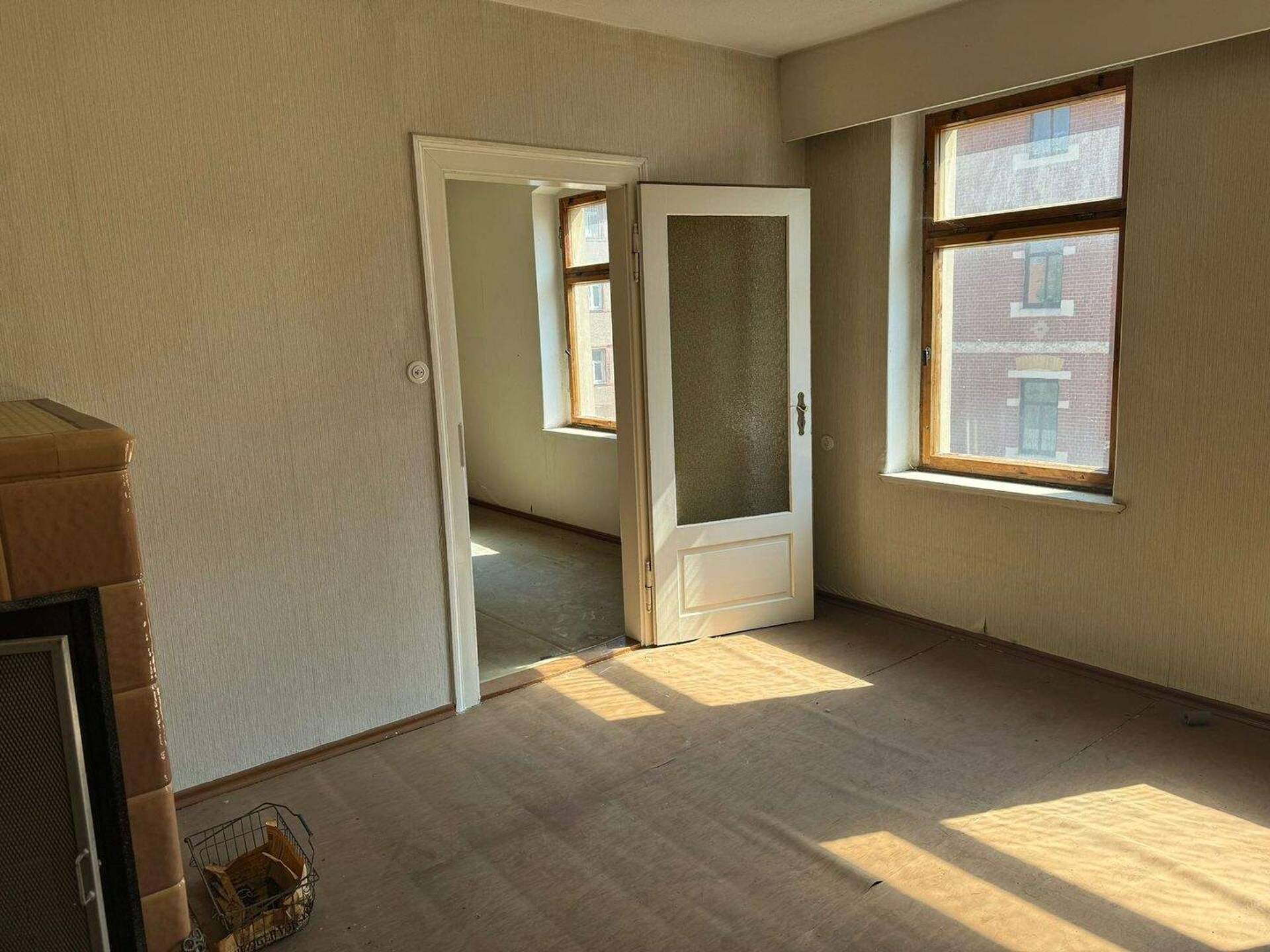 Mehrfamilienhaus in 04600 Altenburg mit 576 m² kaufen