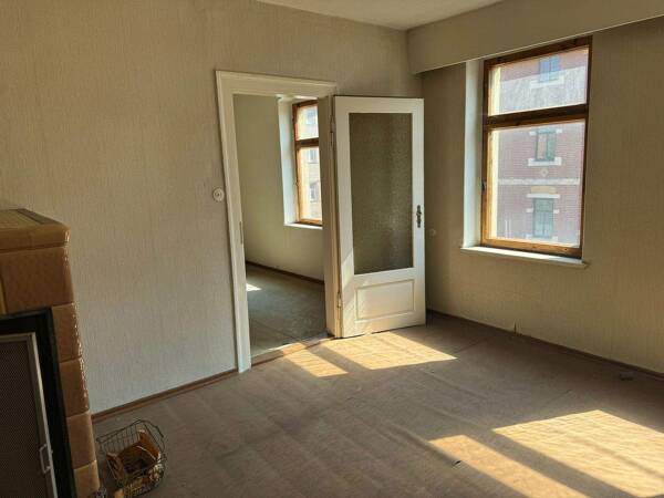 Mehrfamilienhaus in 04600 Altenburg mit 576 m² kaufen