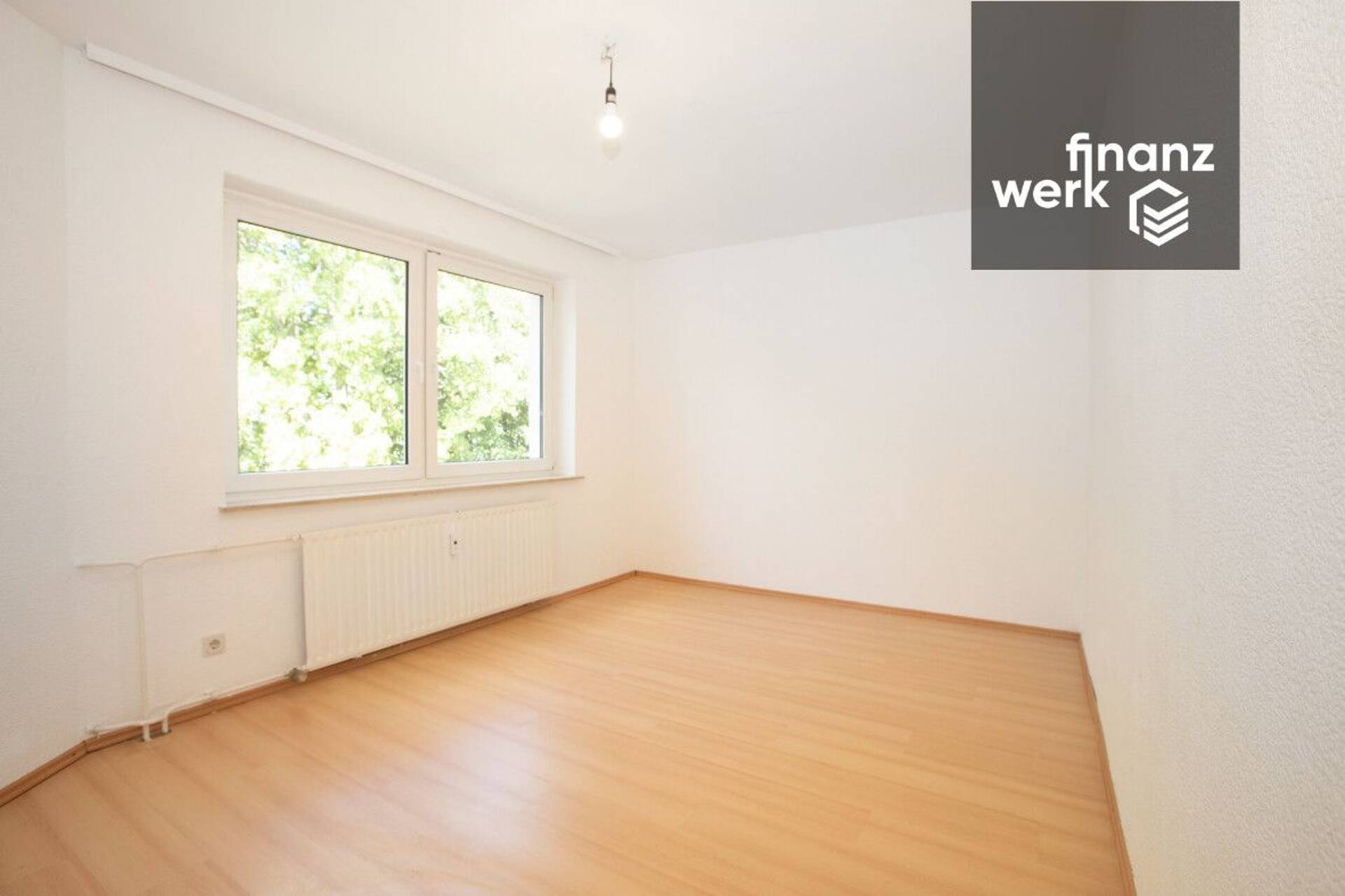 Etagenwohnung in 51149 Köln mit 114 m² kaufen