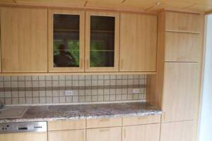 Attraktives Einfamilienhaus in 01187 Dresden zu vermieten – 1187 Dresden – Vorschaubild 5