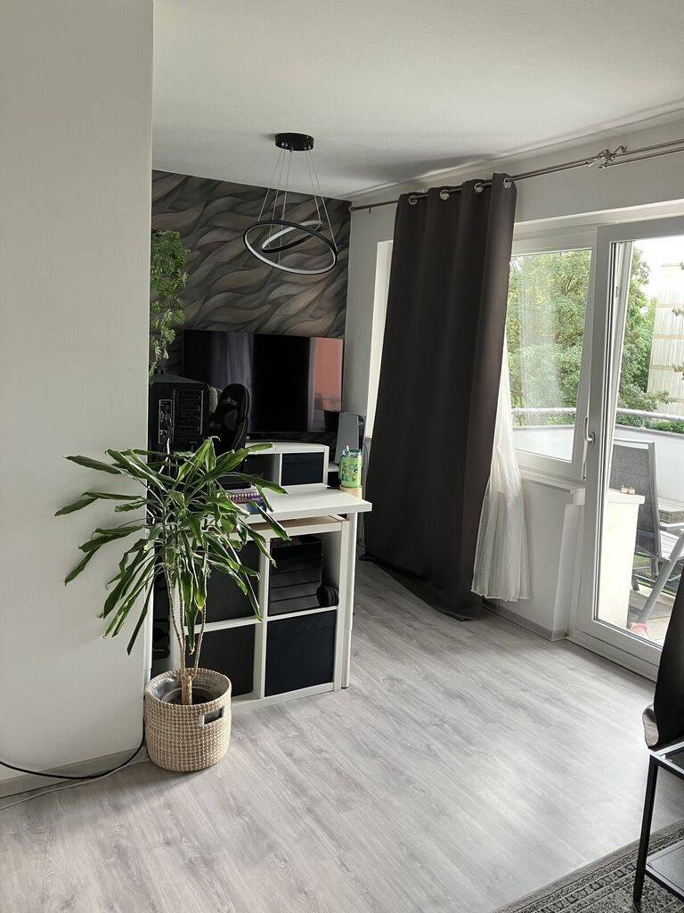 Gute Laune kann man jetzt mieten! VIVAWEST – Krefeld – Vorschaubild 7