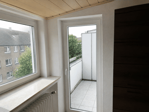 2-Zimmer-Wohnung zu vermieten – Overdyker Str. 142,WE5,44793, Bochum – 44793 Bochum – Vorschaubild 8
