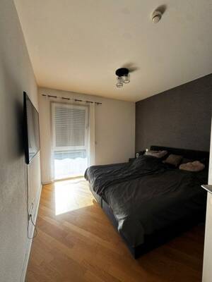 Gute Laune kann man jetzt mieten! VIVAWEST – 40597 Düsseldorf – Vorschaubild 6