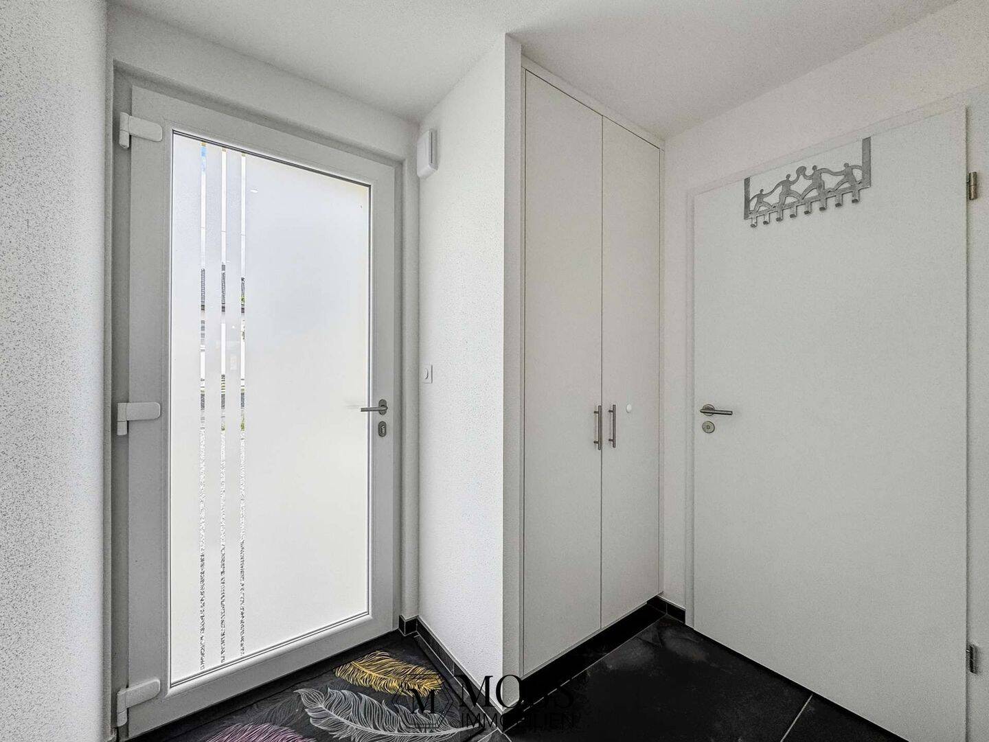 Eleganz & Komfort im Elsass FRANKREICH: Neubau-Bungalow mit großem Garten und genehmigtem Pool – Neuenburg am Rhein – Vorschaubild 6