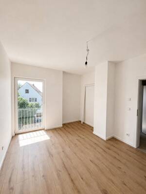 Möblierte WG-Zimmer in 3er-WG in Spardorf zu vermieten! – 91080 Spardorf – Vorschaubild 8