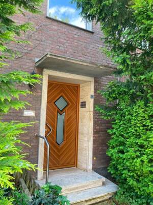 Freistehendes Dornröschen in toller Lage (von privat) – 46483 Wesel – Vorschaubild 7