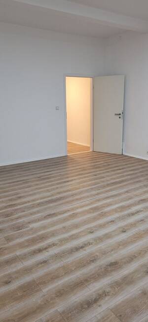 2 Zimmer Whg. in Oftersheim ab sofort zu vermieten – 68723 Oftersheim – Vorschaubild 6