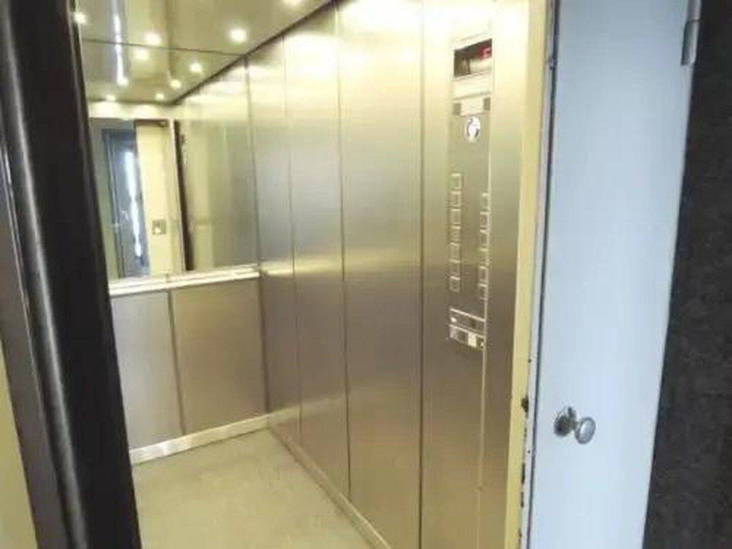 Seltene Gelegenheit gepflegte Wohnung in ruhiger Lage, citynah Top Kapitalanlage mit Potenzial – Oberhausen – Vorschaubild 7