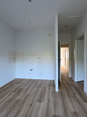 Wohnungsangebot Hans-Grade-Straße 79 – 39130 Magdeburg – Vorschaubild 6