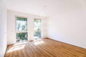 2 Zimmer- Grünes Wohnen am Königsforst! – 51107 Köln – Vorschaubild 6