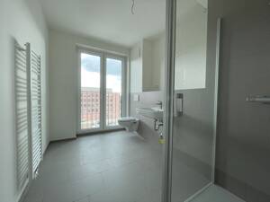 5-Zimmer Neubauwohnung an der Hörn – 24143 Kiel – Vorschaubild 7