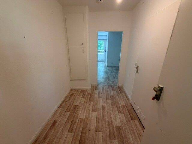 1-Zimmer-Wohnung mit Balkon am Volkspark Lichtenrade! – Berlin – Vorschaubild 2