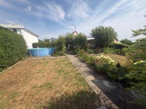 +++ Bungalow ++ Ferienbungalow ++ in ruhiger Gartenanlage von Erfurt ++ Ideal zum Entspannen +++ – 99092 Erfurt – Vorschaubild 9