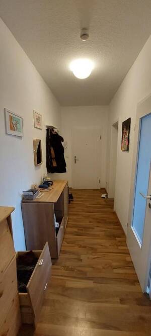 Wohnfühlen bei VIVAWEST – 44892 Bochum – Vorschaubild 8