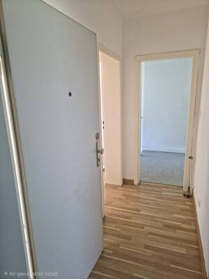 2-Zimmer Küche Diehle Bad Humboldt Gremberg – 51105 Köln – Vorschaubild 4