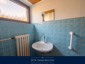 Der Zauberwürfel am Wannsee – 14109 Berlin – Vorschaubild 9
