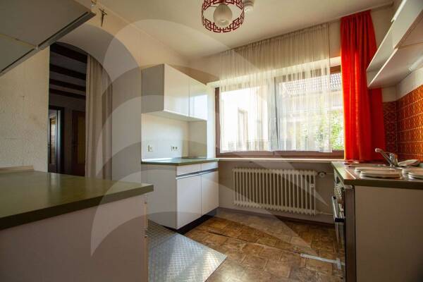 Haus in 94405 Landau an der Isar mit 200 m² kaufen