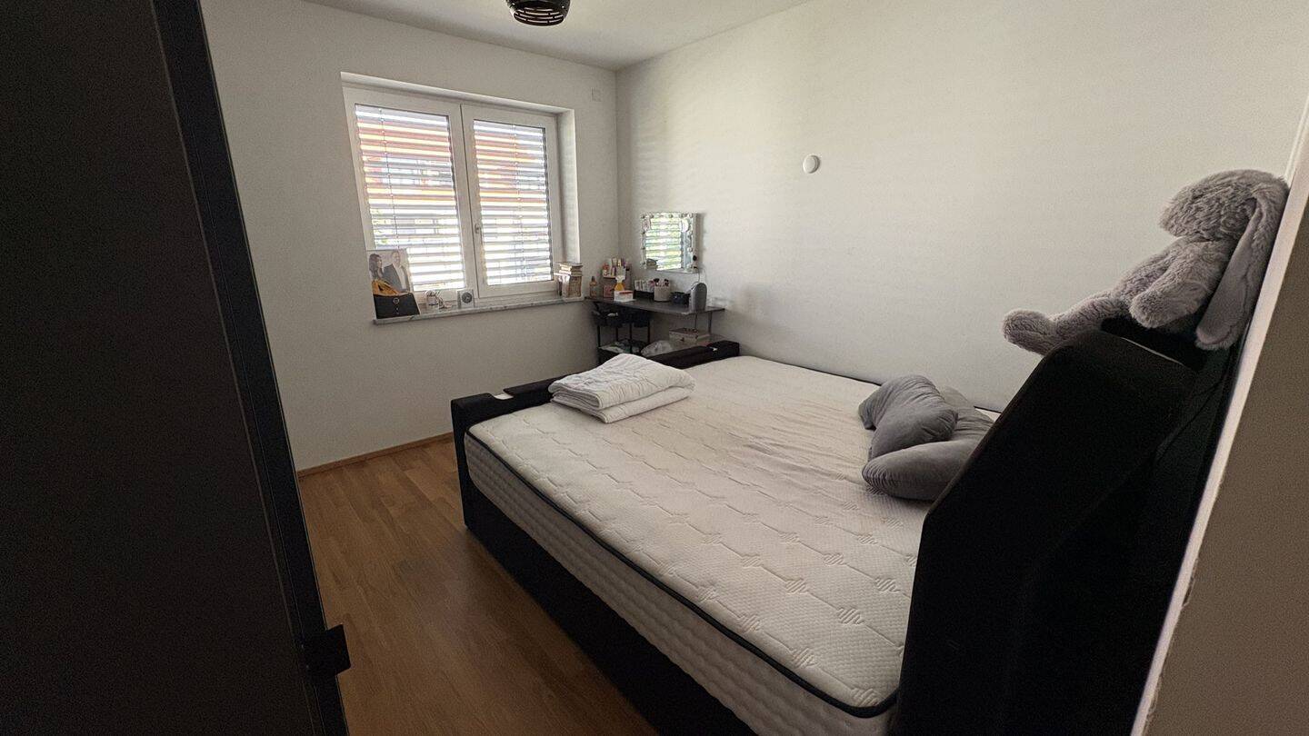 Moderne 4-Zimmer-Eigentumswohnung mit hochwertiger Ausstattung in Seenähe – Leipzig – Vorschaubild 5