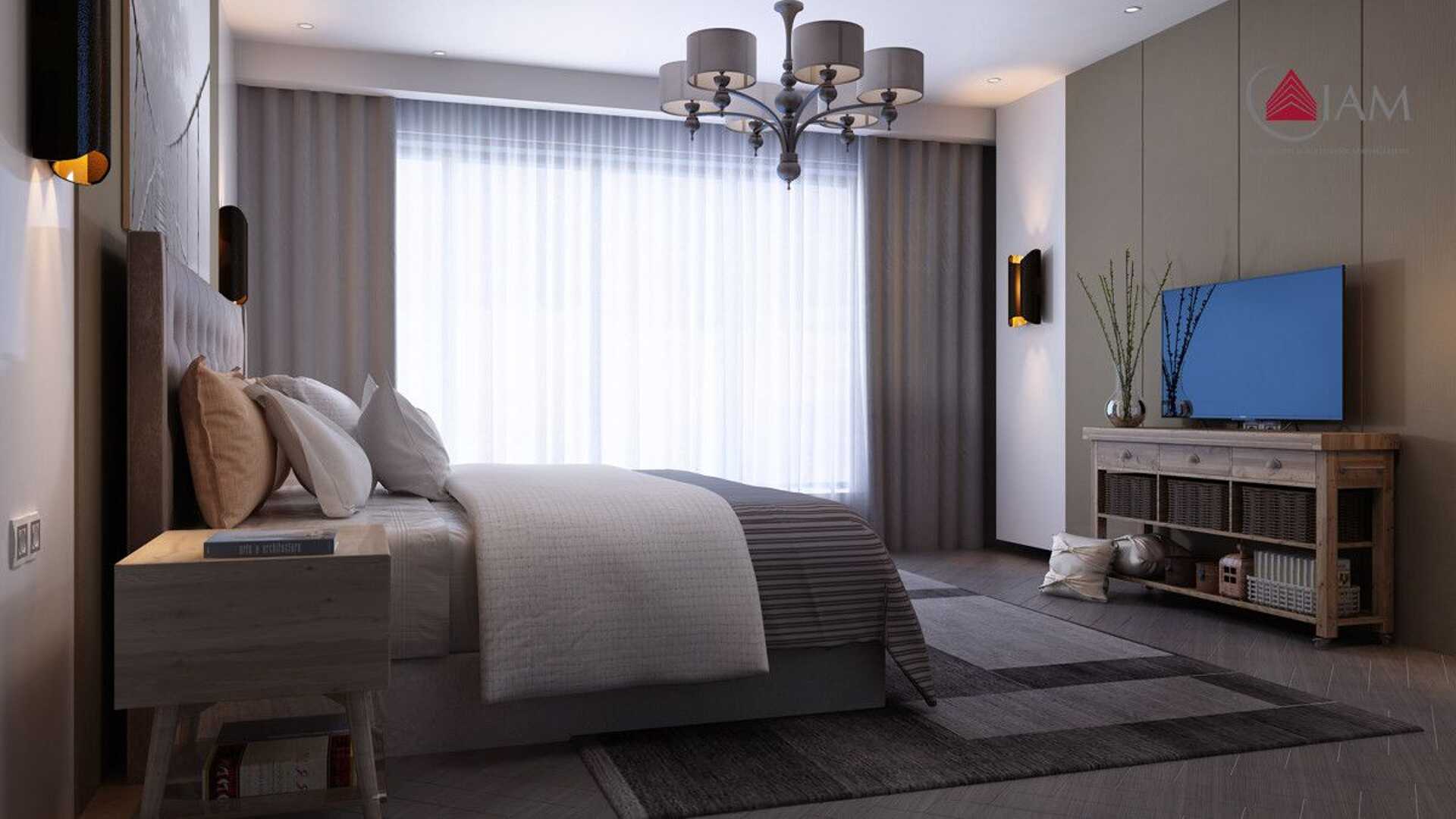 Etagenwohnung in 63067 Offenbach mit 42,72 m² kaufen