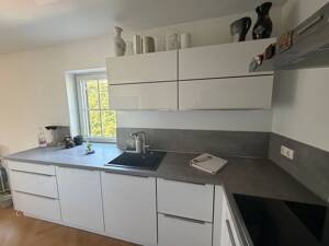 3 Zimmerwohung + separates Büro im UG – 64285 Darmstadt – Vorschaubild 7