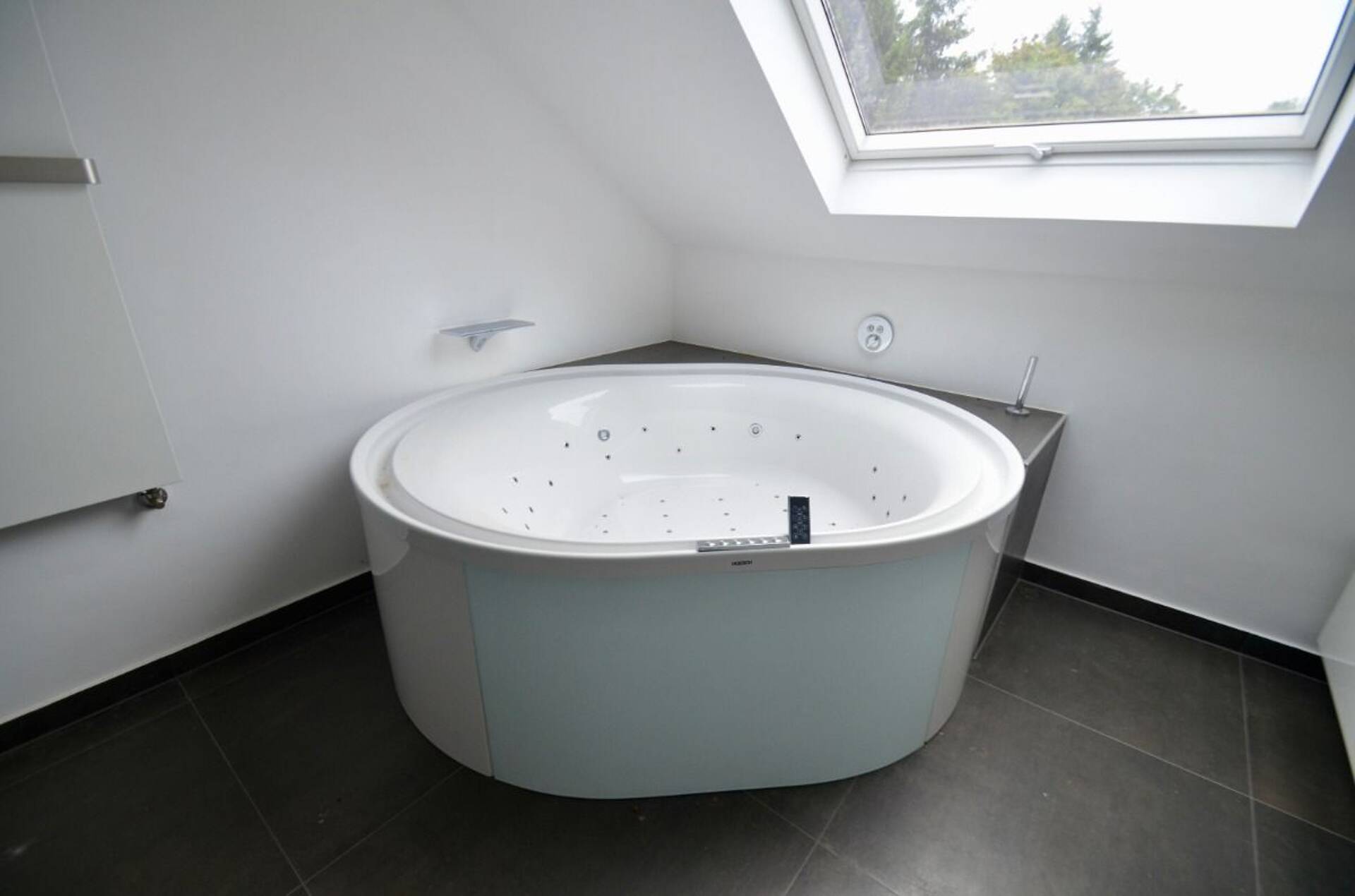 Villa in 66955 Pirmasens mit 250 m² kaufen