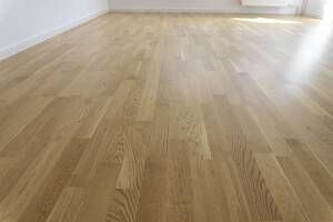 Charmante 2-Zimmer-Wohnung mit separatem WC - sorgenfrei wohnen, Rosengarten Residenz Fürth – 90762 Fürth – Vorschaubild 7
