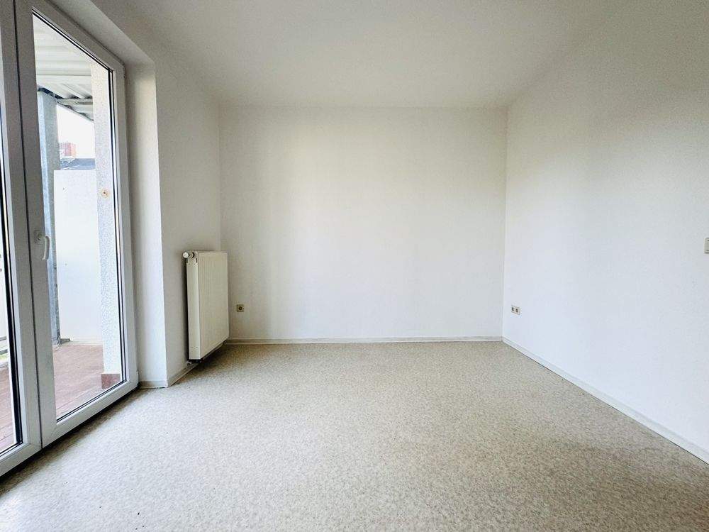 schöne 2 Raum Wohnung mit Balkon +++TOP+++ ab sofort in Chemnitz Gablenz – Chemnitz – Vorschaubild 7