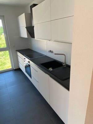 Neubau Erstbezug - Moderne 2 ZKB-Wohnung in attraktiver Lage – 67435 Neustadt an der Weinstraße – Vorschaubild 7