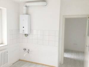 2-Zimmer-Wohnung mit Tageslichtbad und Balkon – 65187 Wiesbaden – Vorschaubild 6