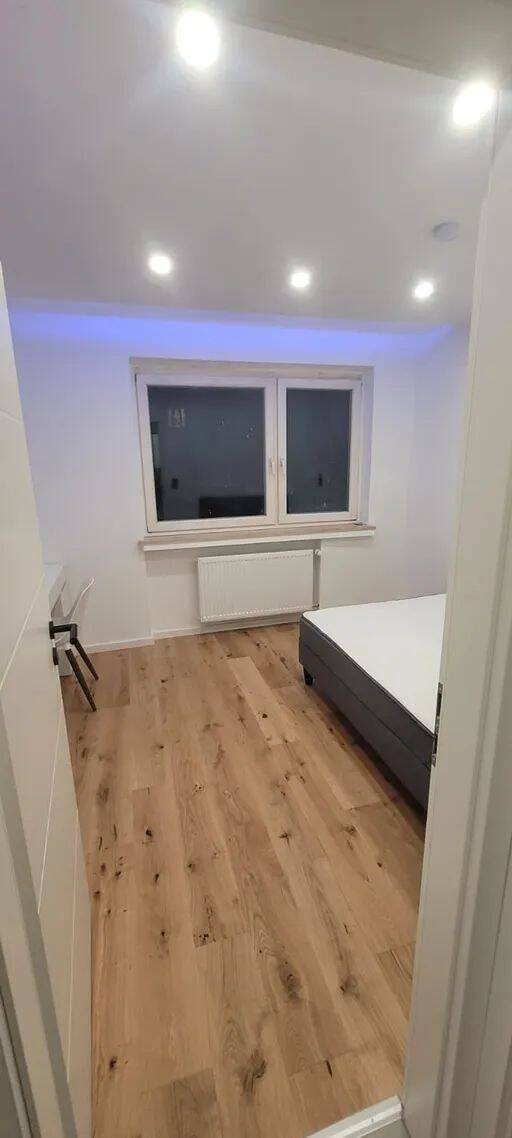 Schönes möbliertes Zimmer in gepflegter WG - München | Kreillerstraße 48 – München – Vorschaubild 4