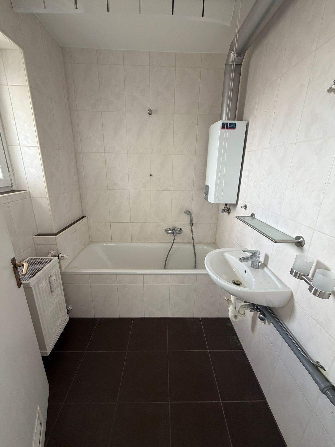 Geräumige 3-Zimmer-Wohnung mit Balkon, Aufzug und Stellplatz in Fürth - Stadtteil Hardhöhe – Fürth – Vorschaubild 6
