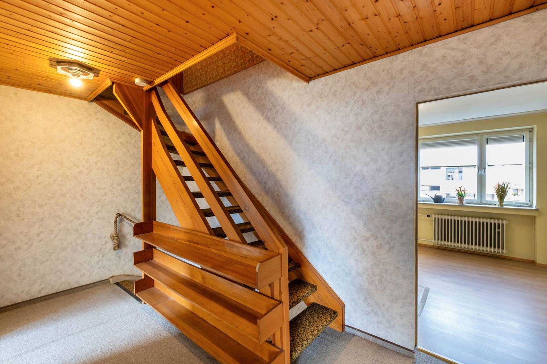 Haus in 50859 Köln mit 131,52 m² kaufen