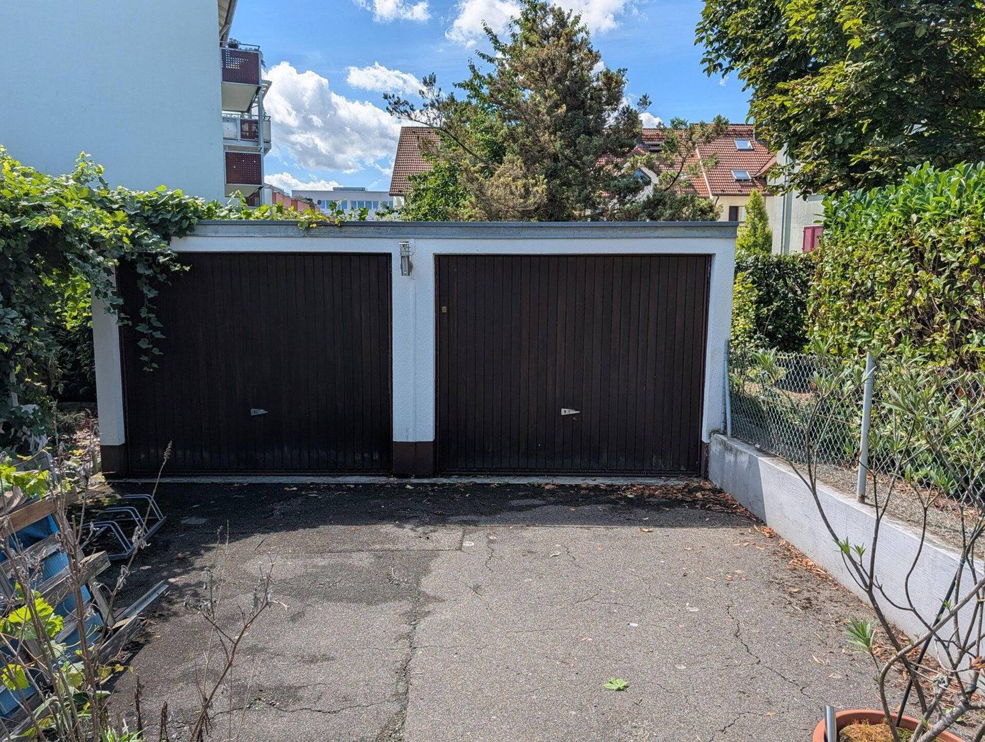 Haus in 78467 Konstanz mit 160 m² kaufen