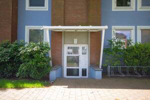 Modernisierte 4-Zimmer-Eigentumswohnung mit Loggia in ruhiger Wohnlage – 26131 Oldenburg – Vorschaubild 2