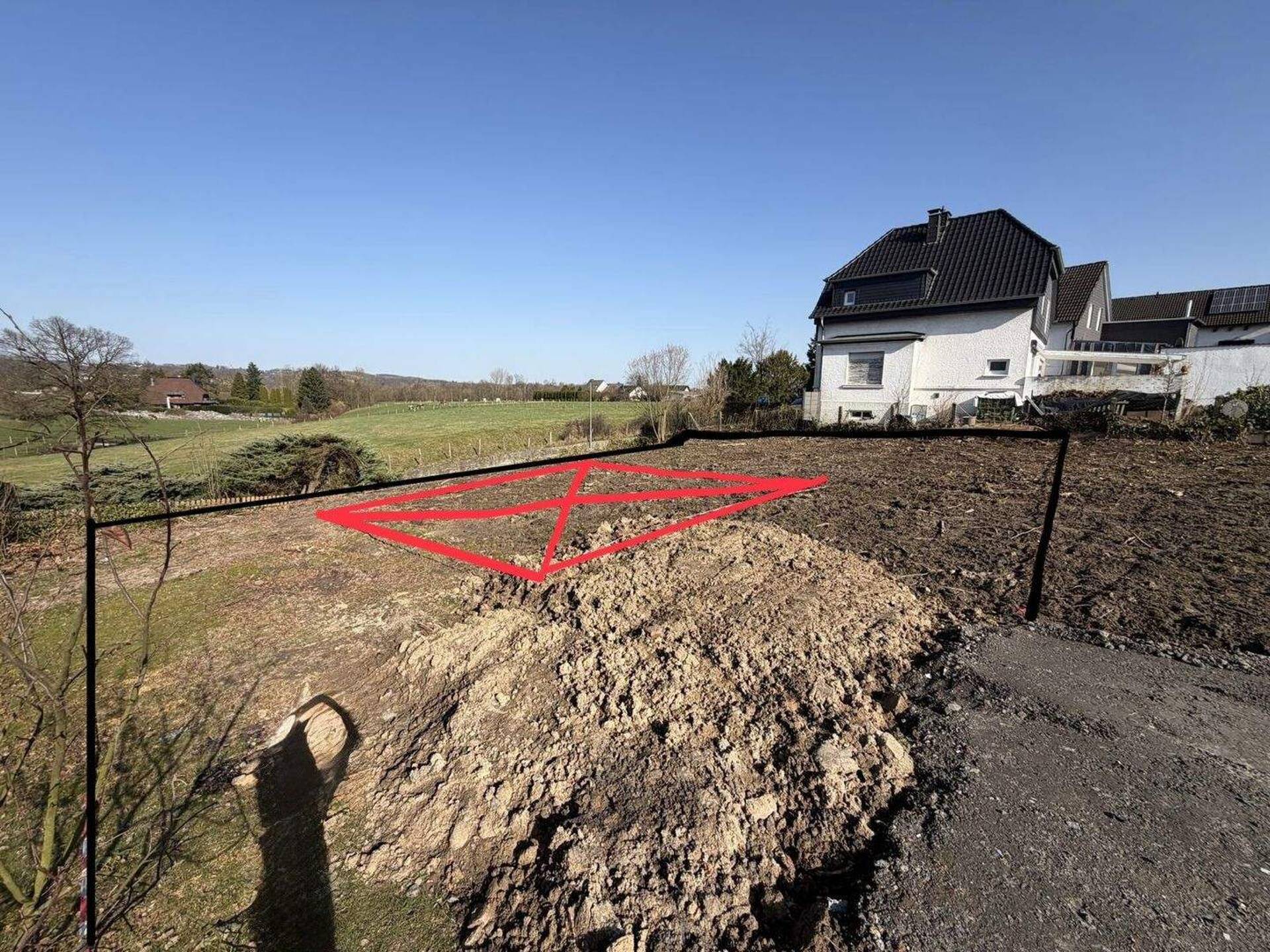 Haus in 58708 Menden mit 152 m² kaufen