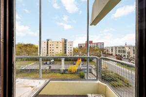 exklusive 6,2% Rendite, gut vermietete helle Wohg.+Balkon +Kellerraum + Stellpl. ohne Makler, #3012 – 55122 Mainz – Vorschaubild 7
